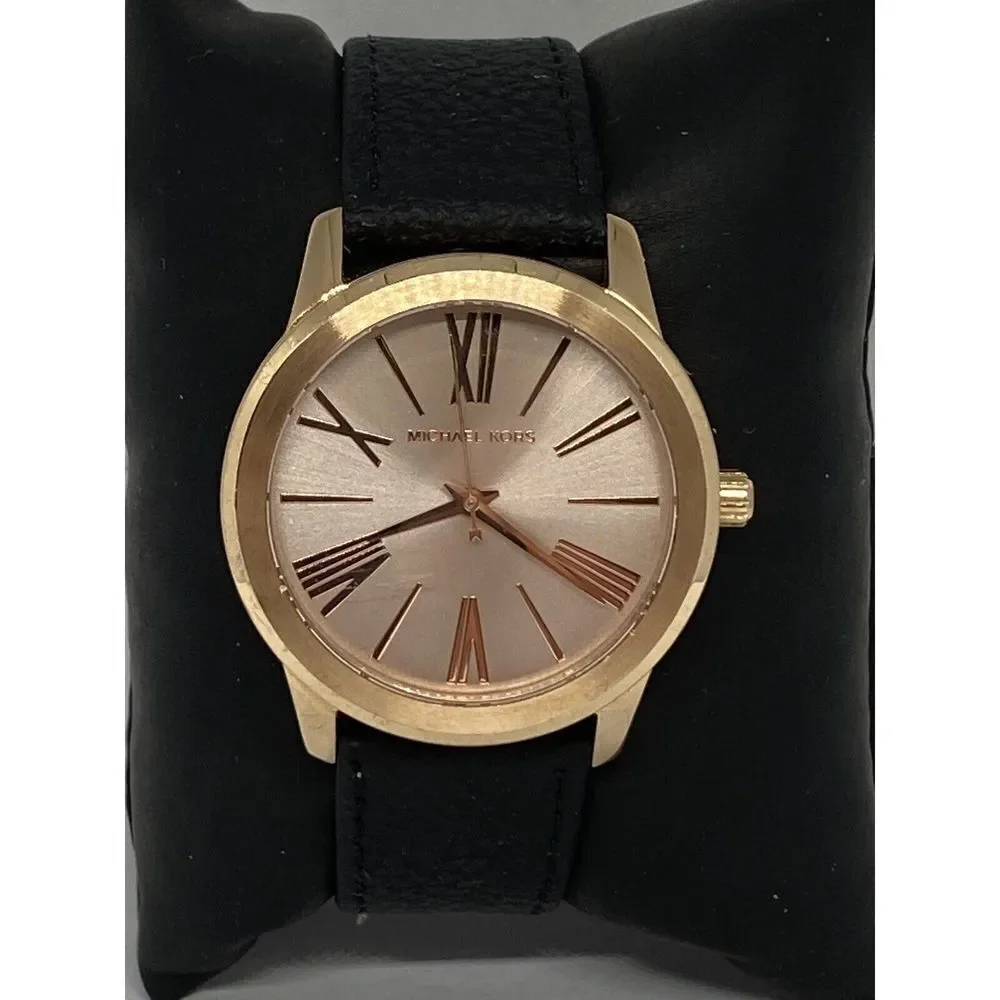 Michael Kors michael kors